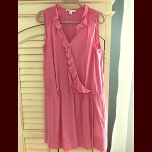 Banana Republic BOGO dresses 8